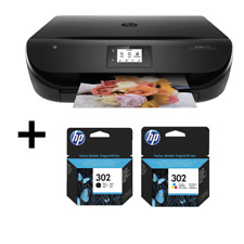 HP Envy 4520 / 4521 / 4523 /