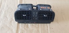 Volkswagen polo bocchetta - 6r,