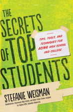 The Secrets of Top Students -