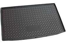 Vasca baule adatta per Suzuki