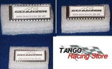 CHIP  AC SCHNITZER  BMW BMW 325 E36 y 525 E34