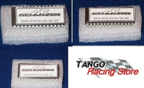 Chip schnitzer bmw - ,