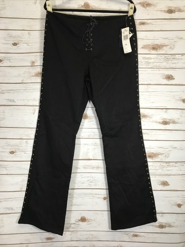 Raro pantalone nero ralph - raro,