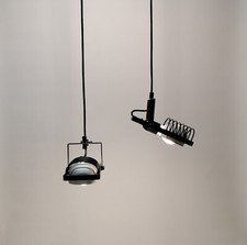 ARTEMIDE - Sintesi - Sospensione Cavo