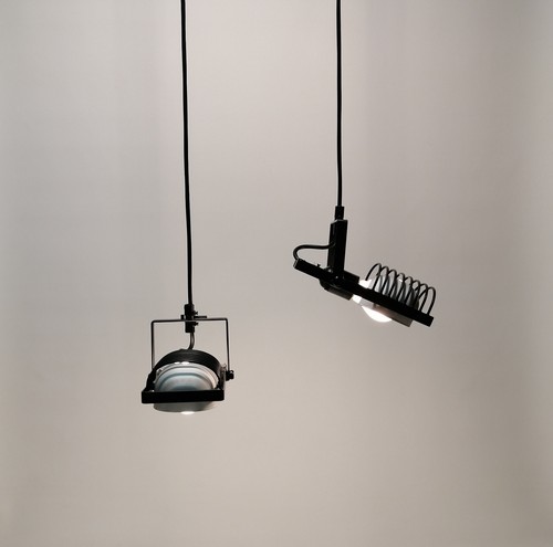 Artemide sintesi - artemide,