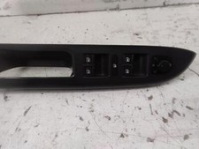 PULSANTIERA ALZAVETRO