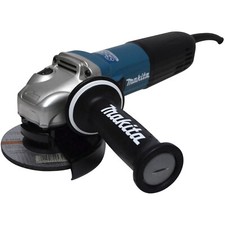 Makita Ga5040r01/2 GA5040R01