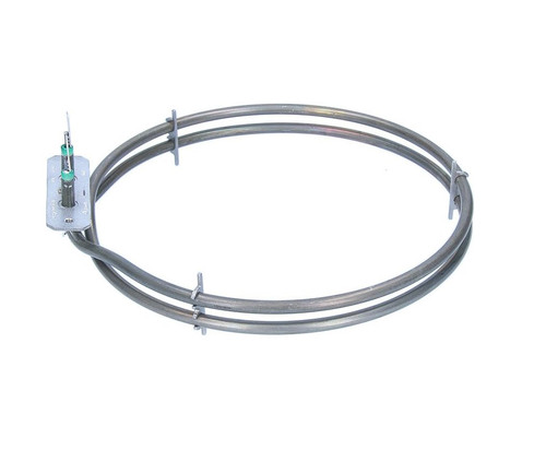Beko qof243b qom243b qom246b - qof243b,