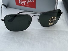 Occhiali da sole Ray-Ban