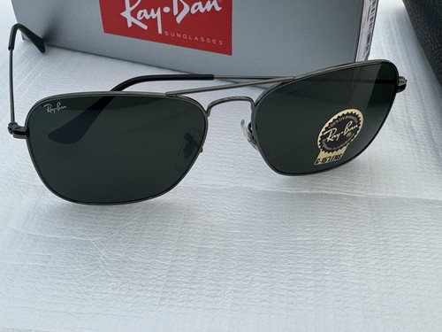 Occhiali sole ray - occhiali,