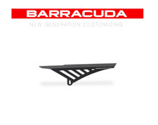 BARRACUDA COPRICATENA YAMAHA