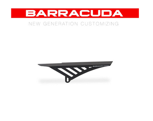 Barracuda copricatena yamaha - barracuda,