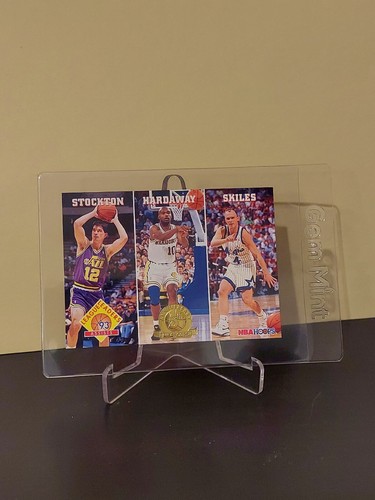 Cerchi 1993 oro - 1993-94,