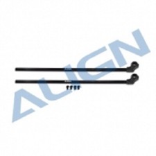 Align Trex 150 - 150 Set di