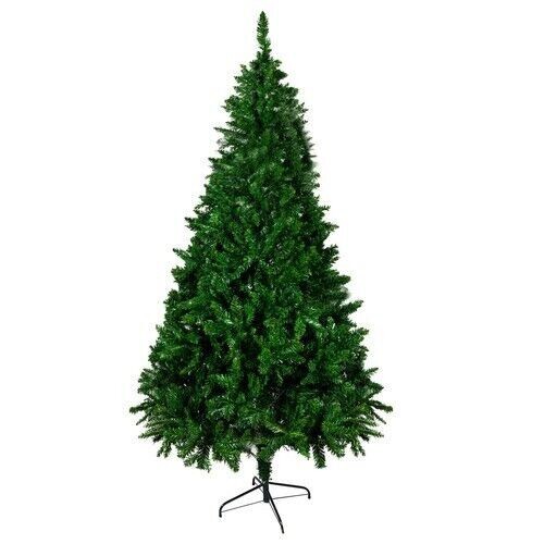 Albero natale natalizio - natale,