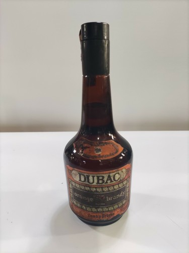Lady freres liquore dubac - freres,
