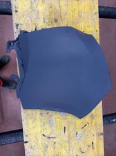 1610116480 Paraurti Posteriore