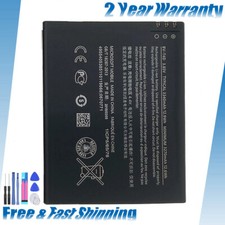 PER MICROSOFT BV-T4D 3340mAH