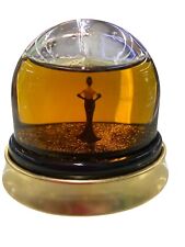 JEAN PAUL GAULTIER FRAGILE RARO 50 ML NUOVO VEDI LIVELLO