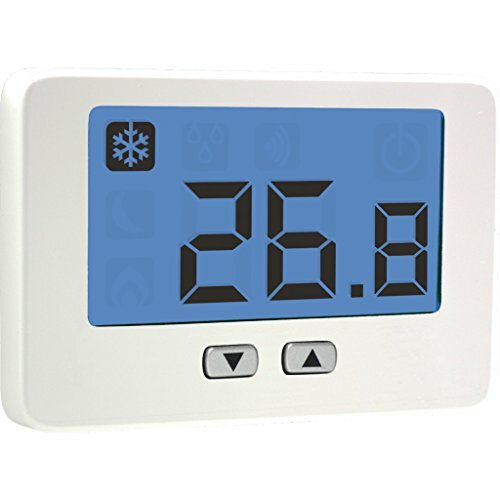 Vemer ve718300 thalos key - vemer,