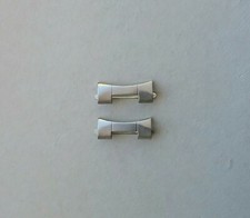 Omega Finali Endlinks 633 "NOS" per Speedmaster Soyuz