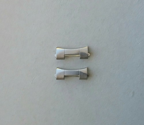 Omega finali endlinks 633 - omega,