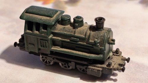 Sorpresina kinder vintage - kinder,
