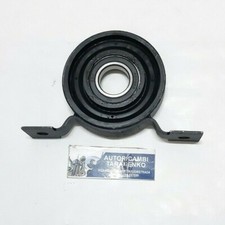 SUPPORTO ALBERO TRASMISSIONE