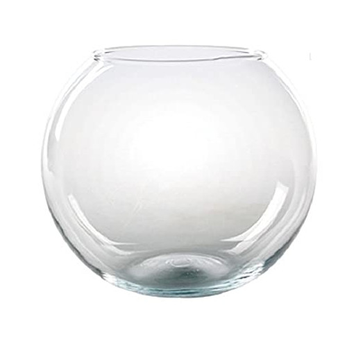Acquario crystal globe boccia - globe,