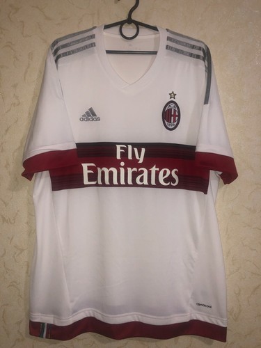 Rara maglia - maglia,