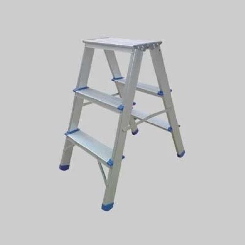 Sgabello pratico ideal - ideal, star