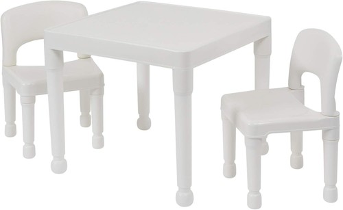 Liberty house toys - toys, set