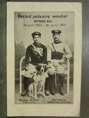 Cpa sport record - sport,