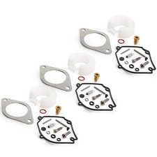Set 3 Kit Riparazione