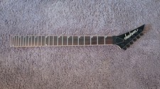 Jackson Japan DKMG Reverse