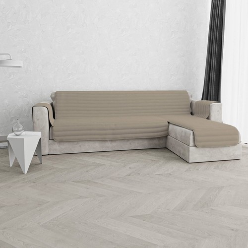 Copridivano trendy con - copridivano,