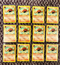 Kabuto 1° Edizione 50/62