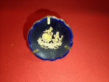 Limoges Castel Porcellana -