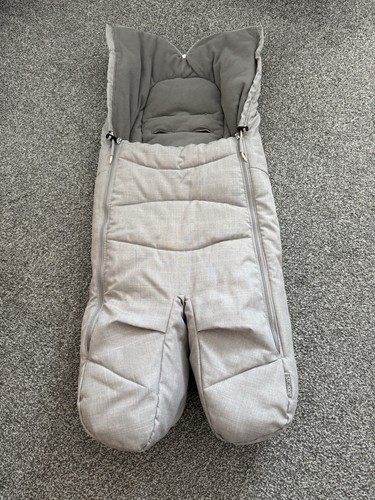 Stokke xplory poggiapiedi - xplory,