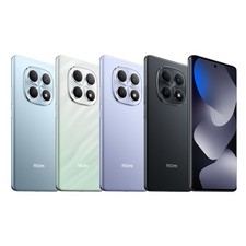 Xiaomi Redmi Note 15 4G