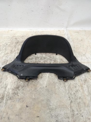 Cornice strumentazione per - cornice,