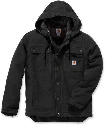 Giacca uomo carhartt - giacca,