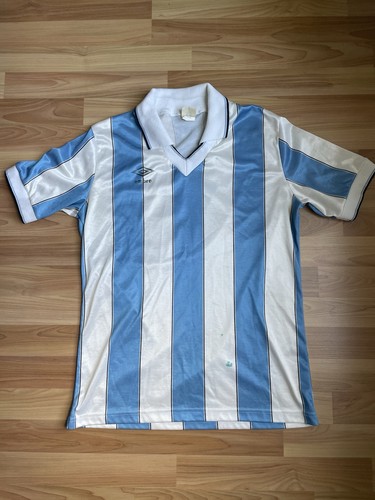 Maglia umbro vintage adulto - maglia,