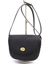 GUCCI VINTAGE Shoulder Bag