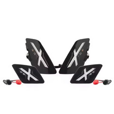 Accessori Luce di direzione