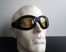 Bandito OCCHIALI MOTO occhiali