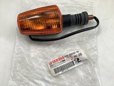 FRECCIA POSTERIORE SX PER PER