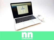 MacBook Air 13" A1932 2019