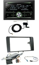 Pioneer CD USB MP3 Bluetooth