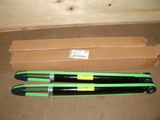42391583 ammortizzatore - 42391583,